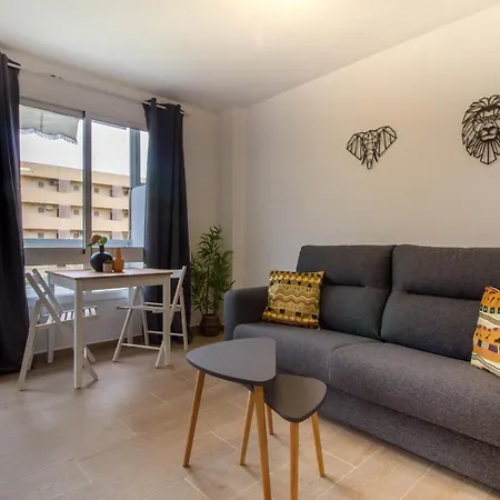 Apartmán Vistamarina B 211 By Ivi Real Estate