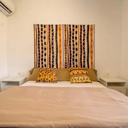 Vistamarina B 211 By Ivi Real Estate Appartamento *