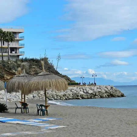 Appartamento Vistamarina B 211 By Ivi Real Estate